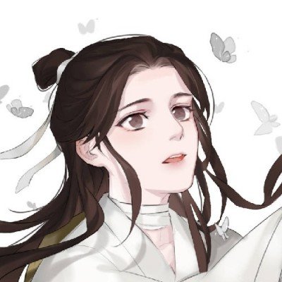 特朗普说早知这么危险就不当总统了