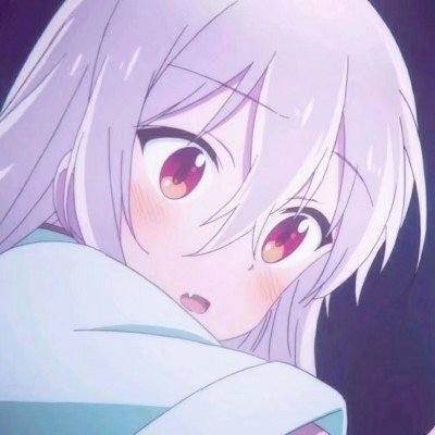 男子投诉公交提前发车被单位解雇